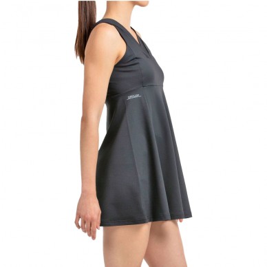 Robe Bullpadel Acoco noir