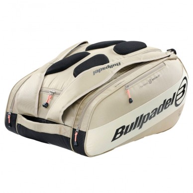 Sac Bullpadel BPP-25001 Vertex sand 2025