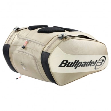 Sac Bullpadel BPP-25001 Vertex sand 2025
