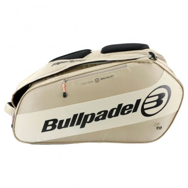 Sac Bullpadel BPP-25001 Vertex sand 2025
