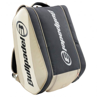 Sac Bullpadel BPP-25001 Vertex sand 2025