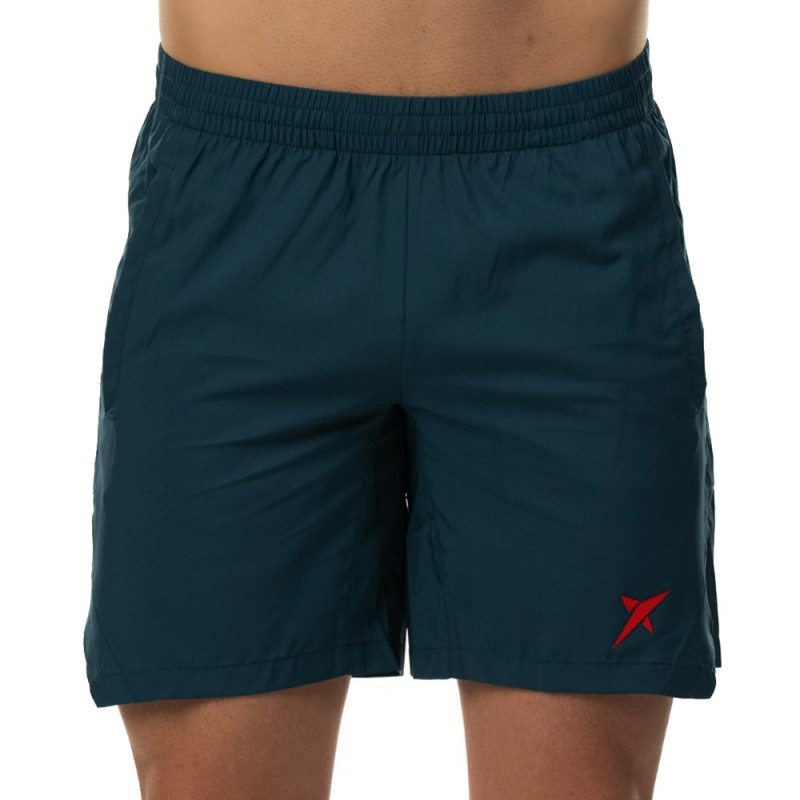 Short Drop Shot Egan bleu Short Drop Shot Egan bleu