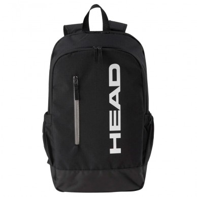 Sac à dos Head Base 17L noir 2025