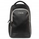 Sac à dos Nox Pro Series noir 2023