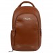 Sac à dos Nox Pro Series camel 2023