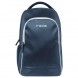 Sac à dos Nox Pro Series bleu marine 2023