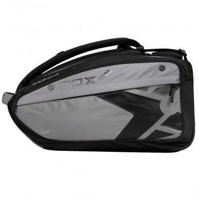 Sac Nox AT10 Competition XL Compact