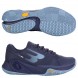 Chaussures Bullpadel Vertex Vibram 25I dark blue 2025