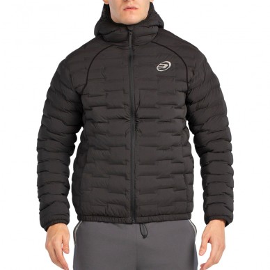 Anorak Bullpadel Banzo noir