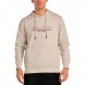 Sweatshirt Bullpadel Boyen gris vigore