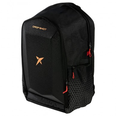 Sac à dos Drop Shot Blitz noir 2025