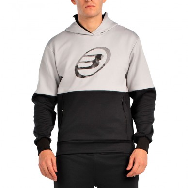 Sweatshirt Bullpadel Boyal pierre