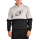 Sweatshirt Bullpadel Boyal pierre