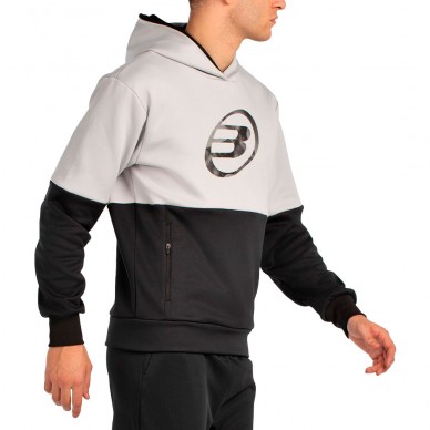 Sweatshirt Bullpadel Boyal pierre