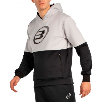 Sweatshirt Bullpadel Boyal pierre