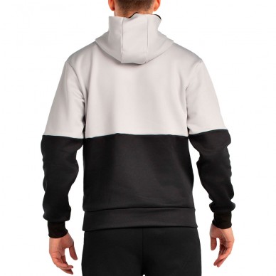 Sweatshirt Bullpadel Boyal pierre