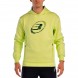 Sweatshirt Bullpadel Boyal citron