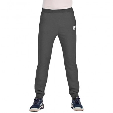 Pantalon Bullpadel Basar noir