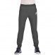 Pantalon Bullpadel Basar noir