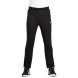 Pantalon Bullpadel Brome noir