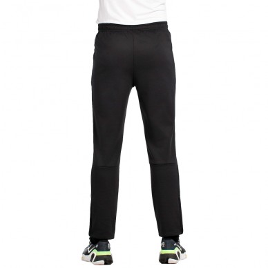 Pantalon Bullpadel Brome noir