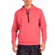 Sweatshirt Bullpadel Binee hibisco