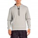 Sweatshirt Bullpadel Binee pierre