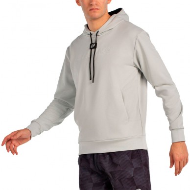 Sweatshirt Bullpadel Binee pierre