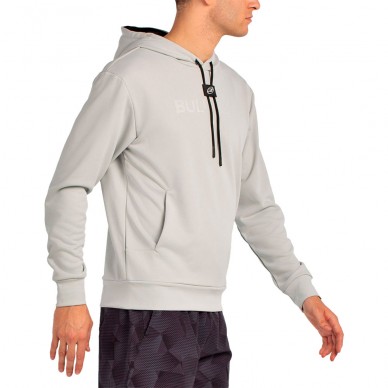 Sweatshirt Bullpadel Binee pierre