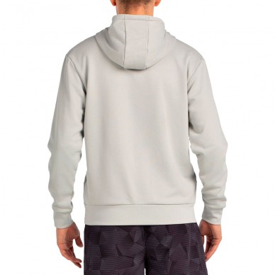 Sweatshirt Bullpadel Binee pierre