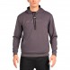 Sweatshirt Bullpadel Binee asphalte