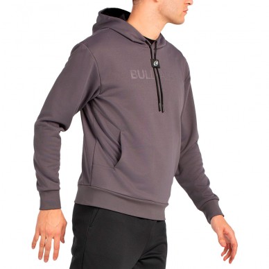 Sweatshirt Bullpadel Binee asphalte