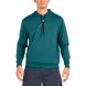 Sweatshirt Bullpadel Binee vert foncé