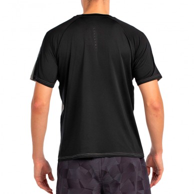 T-shirt Bullpadel Moeche pierre vigore