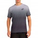 T-shirt Bullpadel Musica pierre