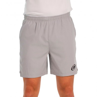 Short Bullpadel Mazari pierre