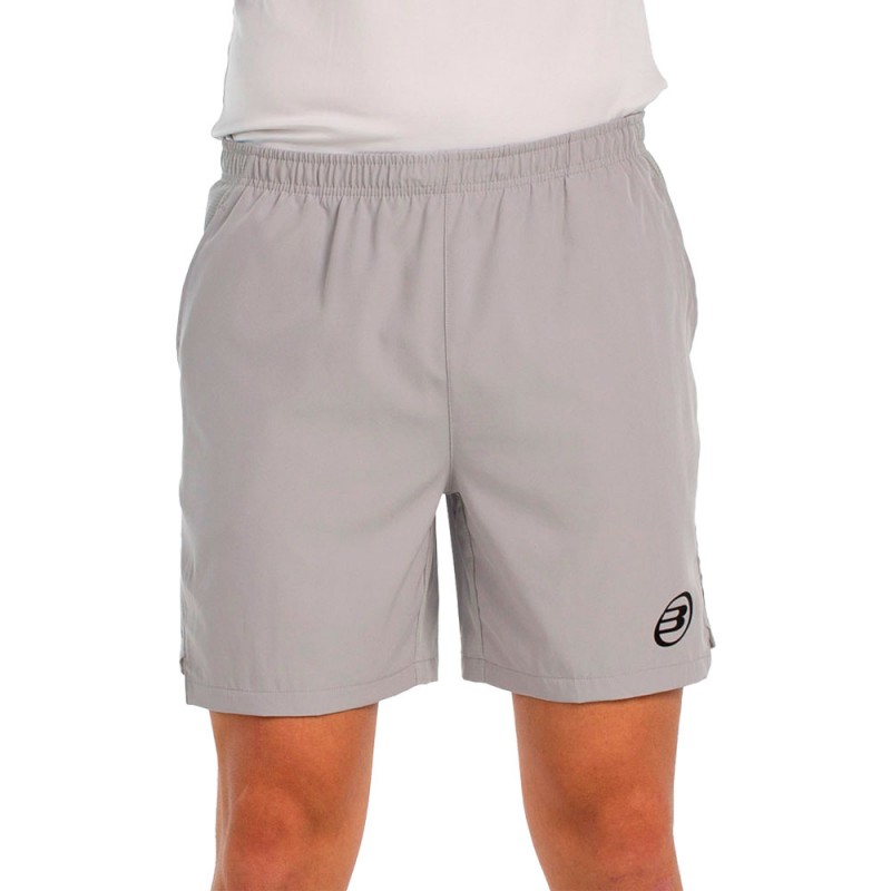 Short Bullpadel Mazari pierre