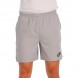 Short Bullpadel Mazari pierre