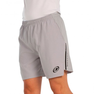 Short Bullpadel Mazari pierre