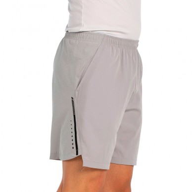 Short Bullpadel Mazari pierre