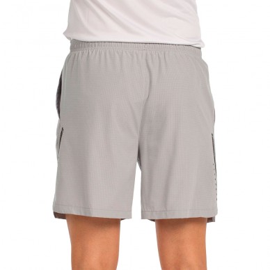 Short Bullpadel Mazari pierre