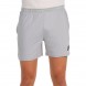 Short Bullpadel Monfor pierre