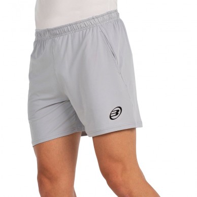 Short Bullpadel Monfor pierre