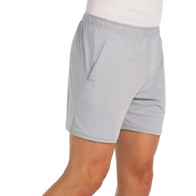 Short Bullpadel Monfor pierre