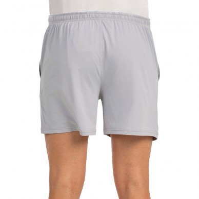 Short Bullpadel Monfor pierre
