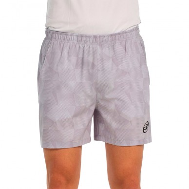 Short Bullpadel Monch pierre