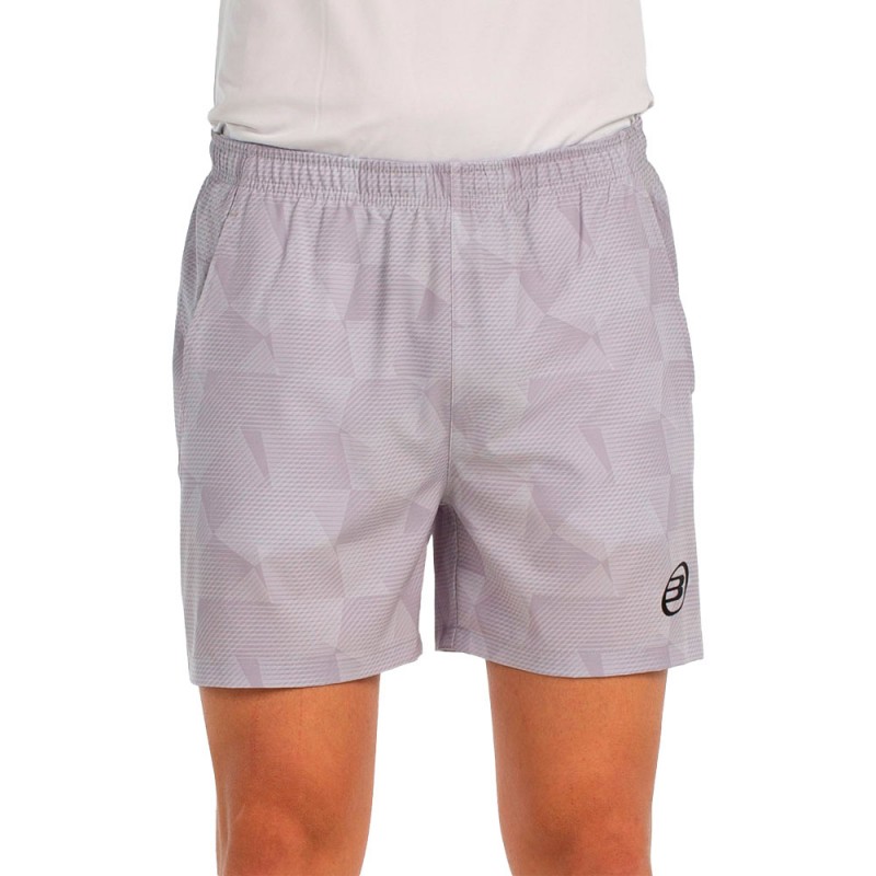 Short Bullpadel Monch pierre