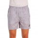 Short Bullpadel Monch pierre