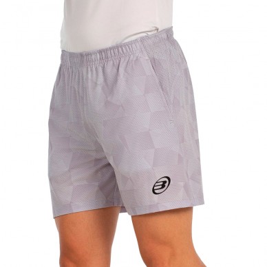 Short Bullpadel Monch pierre