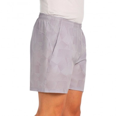Short Bullpadel Monch pierre